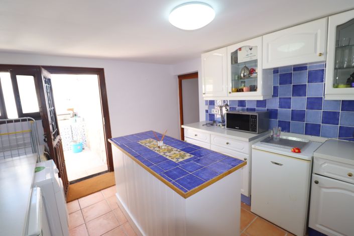 Image No.44-Cortijo de 4 chambres à vendre à Velez-Rubio