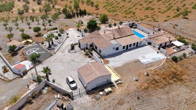 16fgqhzpfpz3027-ch20-20aerial20images2010