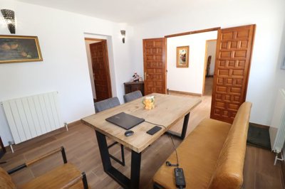 e6d45ijdjeh3029-ch2036