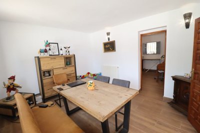 sc2npp8y9x83029-ch2035