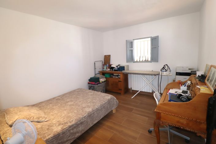 Image No.14-Cortijo de 4 chambres à vendre à Velez-Rubio