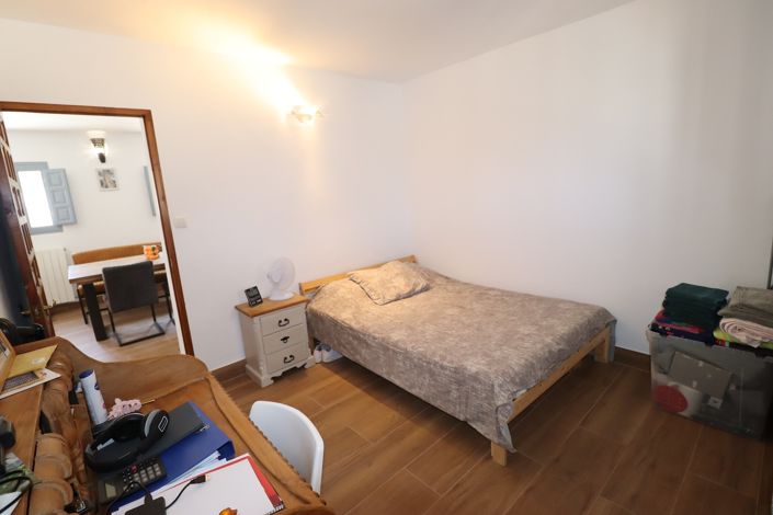 Image No.15-Cortijo de 4 chambres à vendre à Velez-Rubio