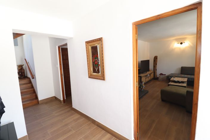 Image No.20-Cortijo de 4 chambres à vendre à Velez-Rubio