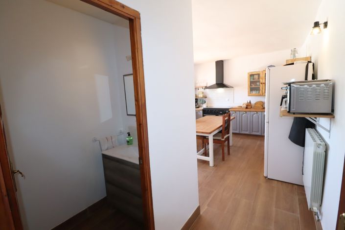 Image No.21-Cortijo de 4 chambres à vendre à Velez-Rubio