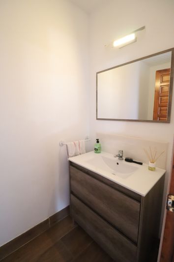 Image No.22-Cortijo de 4 chambres à vendre à Velez-Rubio