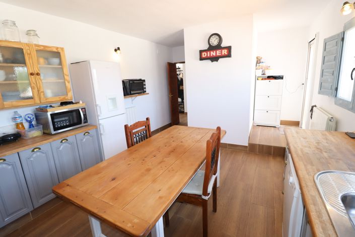 Image No.25-Cortijo de 4 chambres à vendre à Velez-Rubio