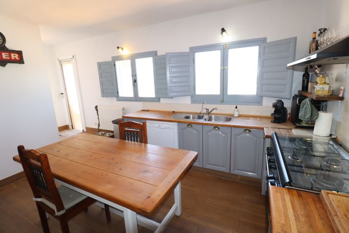 Image No.26-Cortijo de 4 chambres à vendre à Velez-Rubio