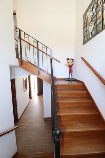 Image No.27-Cortijo de 4 chambres à vendre à Velez-Rubio