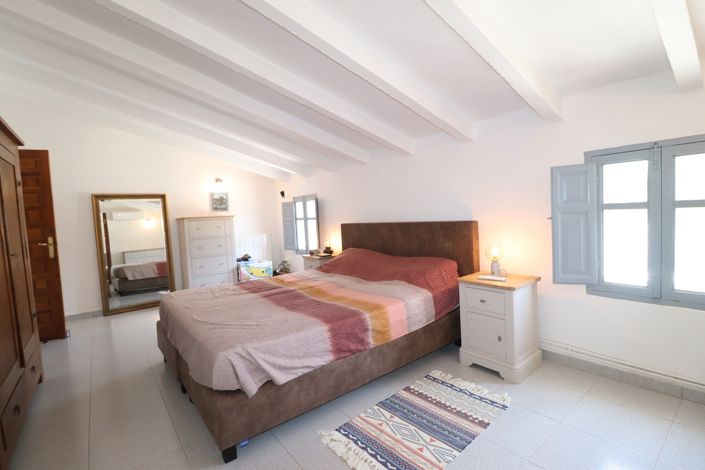 Image No.29-Cortijo de 4 chambres à vendre à Velez-Rubio