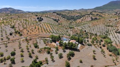 8mzsqwxowwh3029-ch20-20aerial20images2010