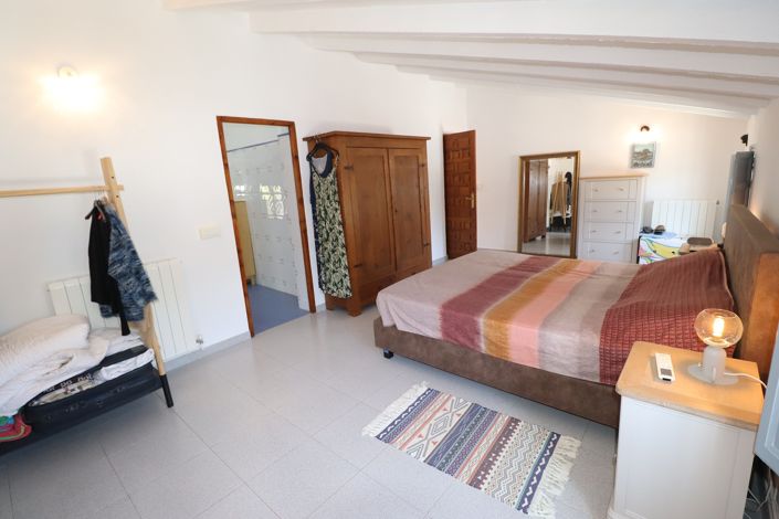 Image No.30-Cortijo de 4 chambres à vendre à Velez-Rubio