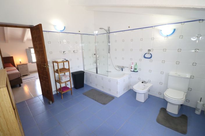 Image No.32-Cortijo de 4 chambres à vendre à Velez-Rubio