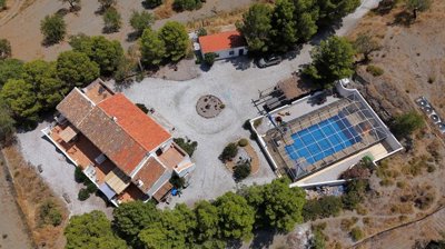 qb0ao0211183029-ch20-20aerial20images2013