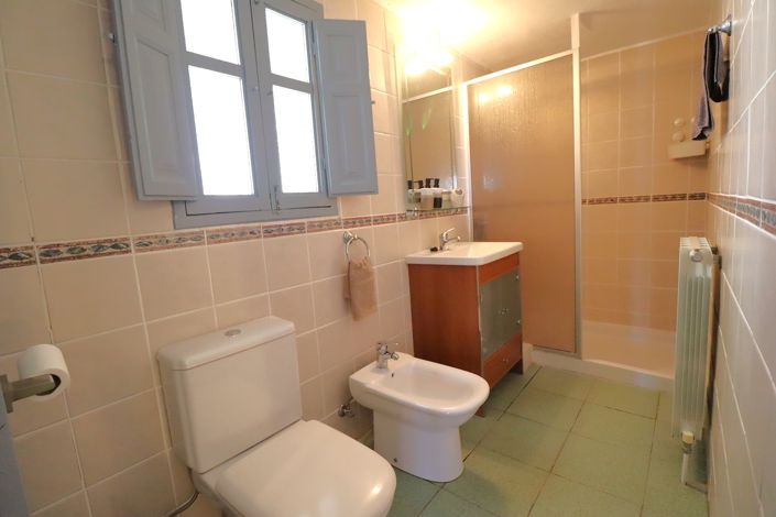 Image No.43-Cortijo de 4 chambres à vendre à Velez-Rubio