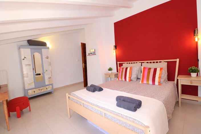 Image No.45-Cortijo de 4 chambres à vendre à Velez-Rubio