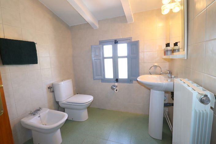 Image No.47-Cortijo de 4 chambres à vendre à Velez-Rubio