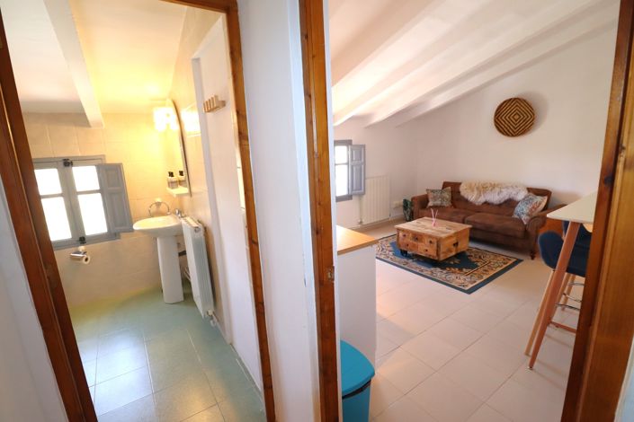 Image No.48-Cortijo de 4 chambres à vendre à Velez-Rubio