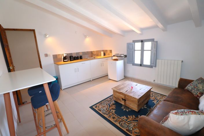 Image No.49-Cortijo de 4 chambres à vendre à Velez-Rubio