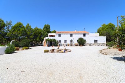 m3ij646orn93029-ch209