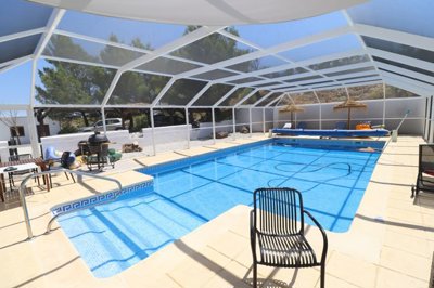 g874ogf6a463029-ch205