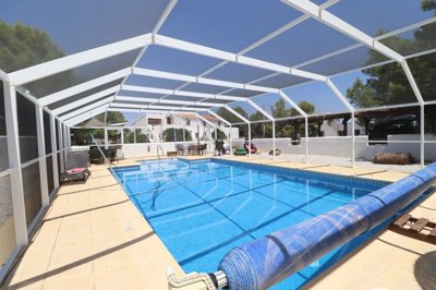 a5oz2meu3wq3029-ch204