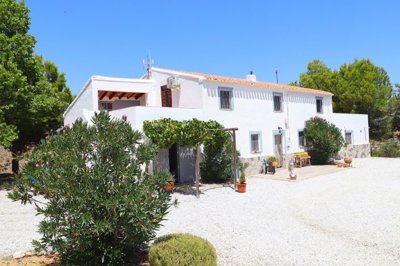 fahk327eqrj3029-ch207