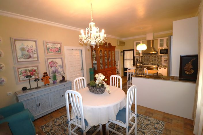 Image No.14-4 Bed Country House for sale