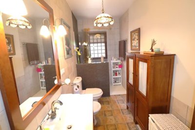 96nu46jqhhb3028-ch208