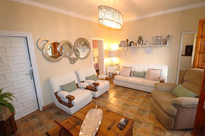 Image No.27-4 Bed Country House for sale