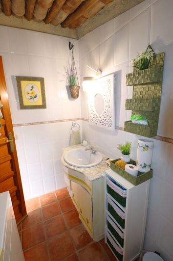 Image No.47-4 Bed Country House for sale