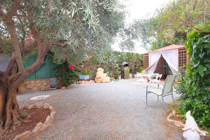 Image No.48-4 Bed Country House for sale