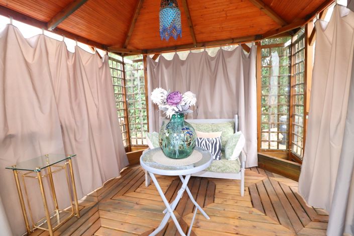 Image No.50-4 Bed Country House for sale