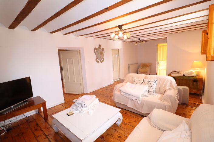 Image No.11-Cortijo de 4 chambres à vendre à Velez-Rubio