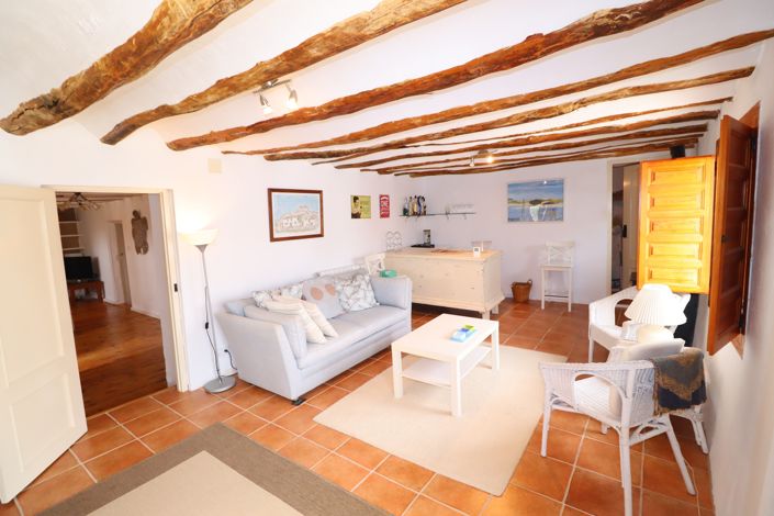 Image No.18-Cortijo de 4 chambres à vendre à Velez-Rubio