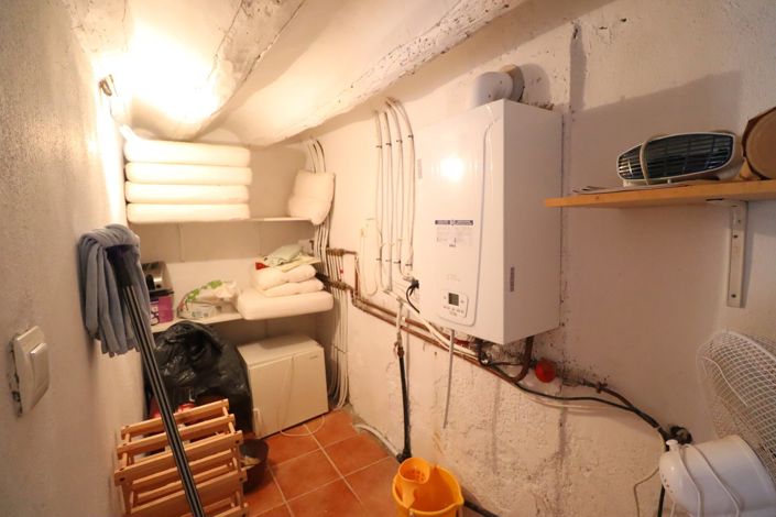 Image No.22-4 Bed Cortijo for sale