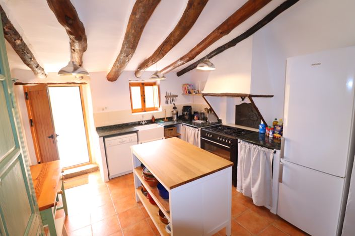 Image No.31-Cortijo de 4 chambres à vendre à Velez-Rubio