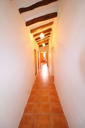 Image No.35-4 Bed Cortijo for sale