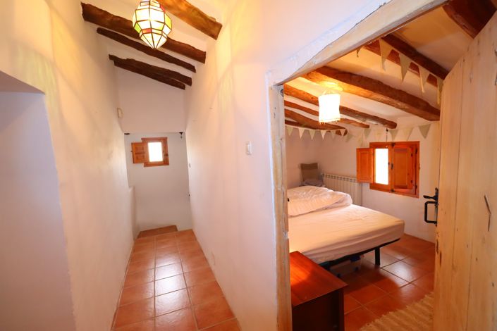 Image No.36-Cortijo de 4 chambres à vendre à Velez-Rubio