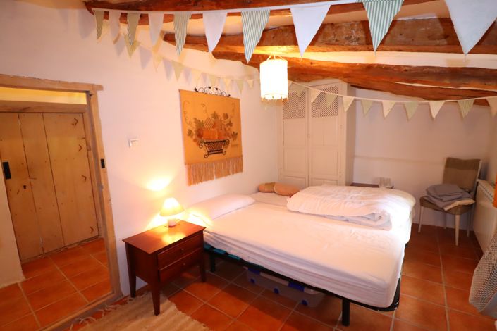 Image No.38-Cortijo de 4 chambres à vendre à Velez-Rubio