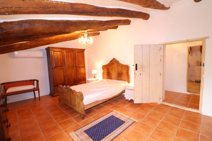 Image No.39-Cortijo de 4 chambres à vendre à Velez-Rubio