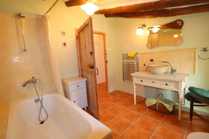 Image No.43-Cortijo de 4 chambres à vendre à Velez-Rubio