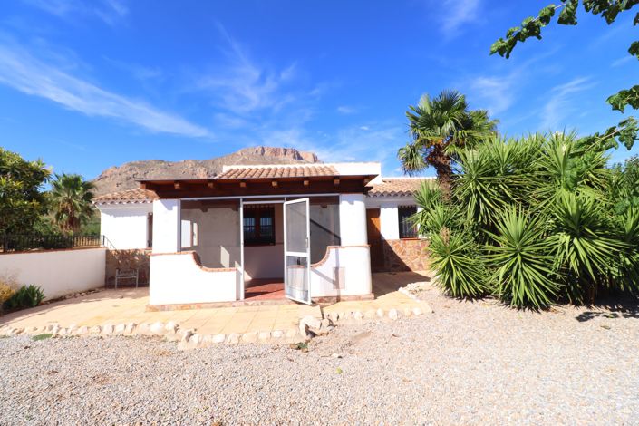 Image No.10-3 Bed Villa for sale