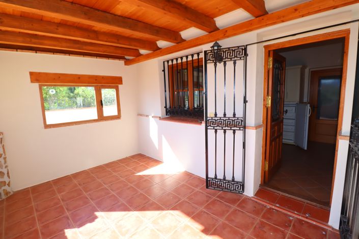 Image No.14-3 Bed Villa for sale