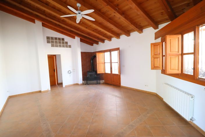 Image No.21-3 Bed Villa for sale