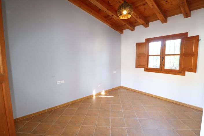 Image No.22-3 Bed Villa for sale