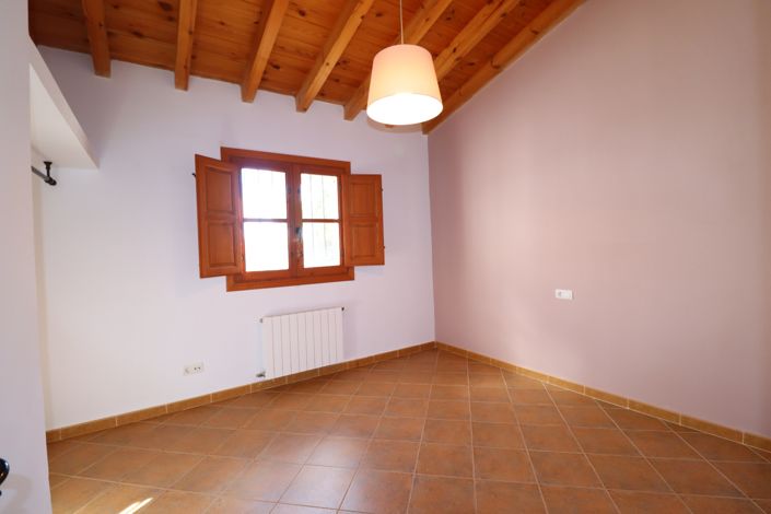 Image No.29-3 Bed Villa for sale