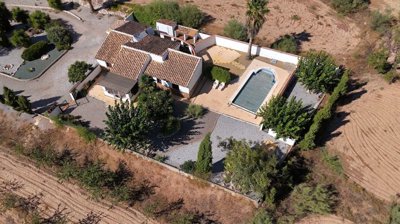 cdq8rfbjc7m3033-vl20aerial20images2015