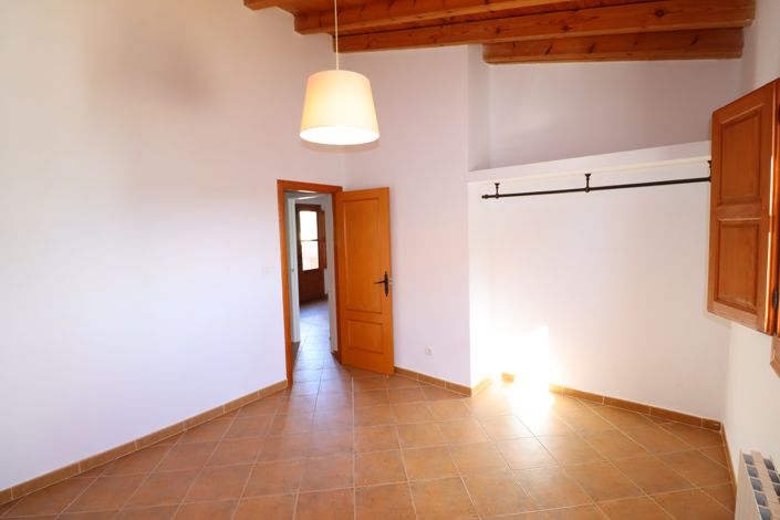 Image No.30-3 Bed Villa for sale