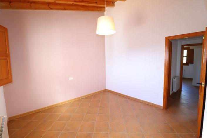 Image No.31-3 Bed Villa for sale