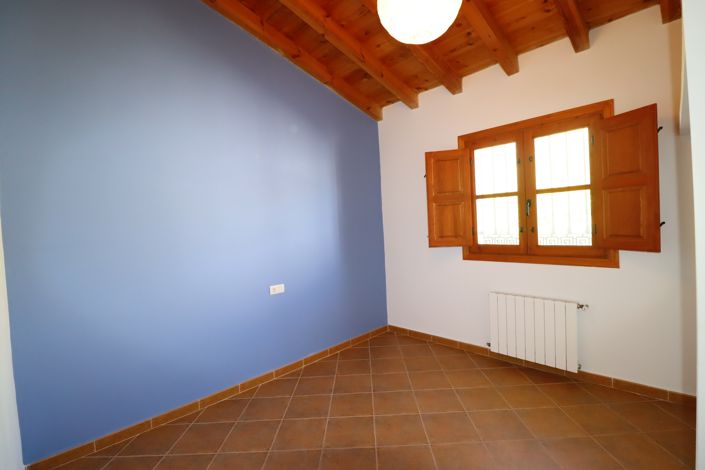 Image No.35-3 Bed Villa for sale